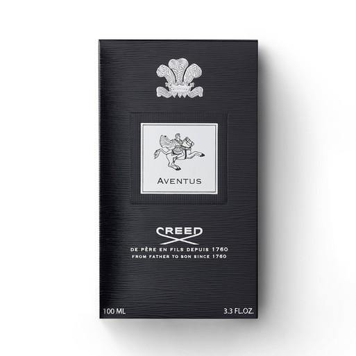 Aventus Eau De Parfum(3.3 oz / 100 ml)