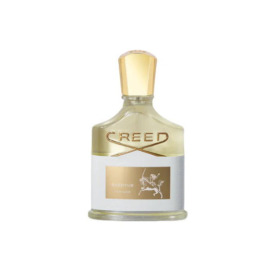 Aventus For Her Women's Luxury Perfume